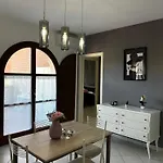 La Casa Di Chi * Castellina Scalo