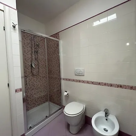 La Casa Di Chi Castellina Scalo